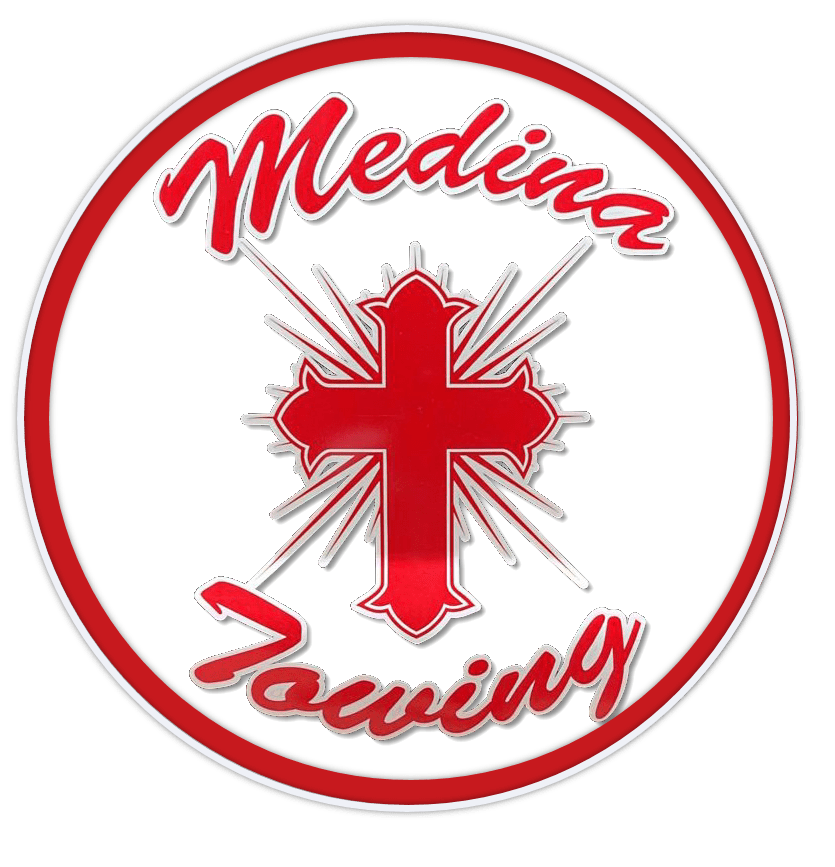 MEDINA TOWING SERVICE